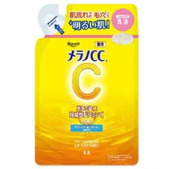 肌ラボ 白潤プレミアム 薬用浸透乳液 140ML[品番：ARAH0005065