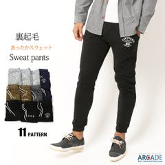 T Rストレッチジョガーパンツストレッチ タイト 品番 Vl Valletta バレッタ のメンズ ファッション通販 Shoplist ショップリスト