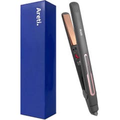 Areti コンパクトバリカン コンパクト バリカン トリマー[品番：ARTH0000050]｜Areti