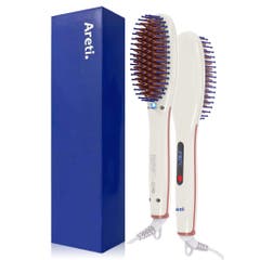 38mm ヘアアイロン コテ[品番：ARTH0000043]｜Areti（アレティ