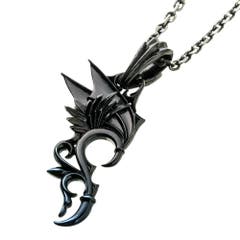バラードベルペンダント/50cmチェーン付/アルテミスクラシック[品番