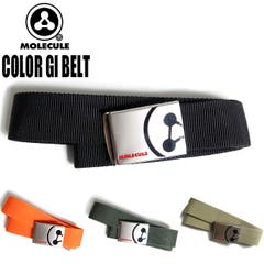 編みこみ 布 ベルトbltp09jul16 品番 Tlkm T Link ティーリンク のメンズ ファッション通販 Shoplist ショップリスト