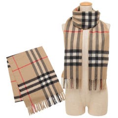 セリーヌ マフラー 楽天市場】CELINE セリーヌ マフラー マフラー Long Scarf