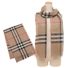 暖かいバーバリー高級上品マフラー 楽天市場】【10%OFF☆楽天スーパーSALE対象】バーバリー