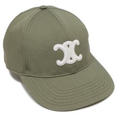 良品/正規品VivienneWestwoodオーブ/ベースボールキャップ レア色良品/正規品VivienneWestwoodオーブ/ベースボールキャップ