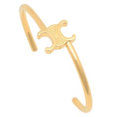 エルメス　バングル　美品 エルメス ブレスレット バングル[品番：AXEB0034558]｜AXES