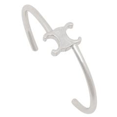 エルメス ブレスレット バングル[品番：AXEB0034566]｜AXES