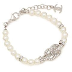 ジルサンダー ピアス シルバー[品番：AXEB0032868]｜AXES
