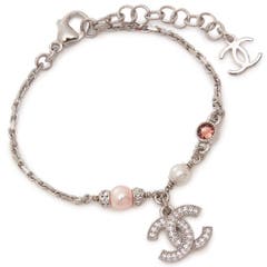 HERMES エルメス ブレスレット・バングル - 4500325E0018 エルメス ブレスレット バングル[品番：AXEB0034554]｜AXES