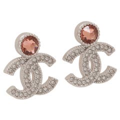 Swarovski スワロフスキー ピアス レディース 5671569 SWAROVSKI Swarovski スワロフスキー ピアス レディース 5671569