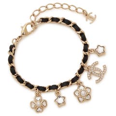 シャネル バングル ココマーク[品番：AXEB0037646]｜AXES（アクセス