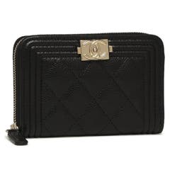 【カラー豊富♡】CHANEL フラグメントケース CHANEL 【限定カラー】新品同様 フラグメントケース 財布 コイン