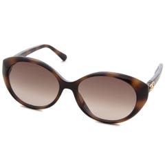 GUCCI グッチ GG1452SK-002 サングラス アジアンフィット GUCCI グッチ GG1452SK-002 サングラス アジアンフィット