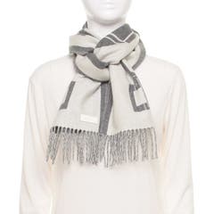 バーバリー マフラー カシミア[品番：AXEB0037857]｜AXES（アクセス