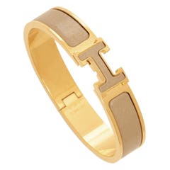 エルメス ブレスレット バングル[品番：AXEB0034566]｜AXES（アクセス