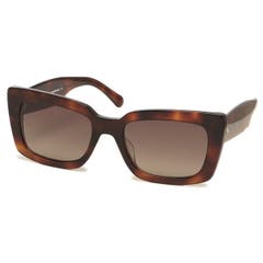 KATE SPADE サングラス KIYA2GS ks-kiya2gs-086_1.jpg
