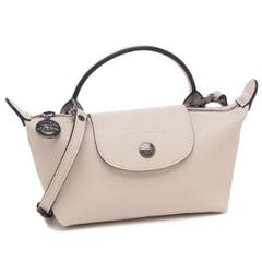 ama✿shop激安店・即日配送　シャネル　バレッタ ブラック×アイボリー 楽天市場】【8/30～9/1限定・最大2万円OFFクーポン配布中