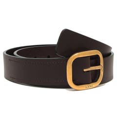 【PRADA】プラダ ベルト ブラック レザー 70～80cm レディース 楽天市場】プラダ（レディースベルト｜ベルト・サスペンダー