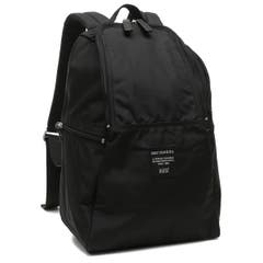 美品✨サンローランパリ　リュック　バックパック　ネイビー　ブラック サンローランパリ リュック バックパック[品番：AXEB0033668