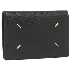 メゾンマルジェラ カードケース フラグメントケース[品番：AXEB0016611