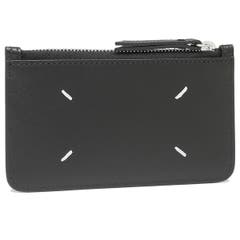 メゾンマルジェラ 定期入れ 楽天市場】Maison Margiela メゾンマルジェラ（定期入れ・パス
