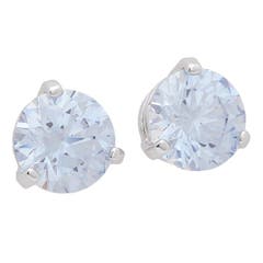 ジルサンダー ピアス シルバー[品番：AXEB0032429]｜AXES