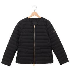 タトラス ジャケット アーサ[品番：AXEB0037553]｜AXES