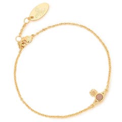 【正規品】エルメス　ブレスレット　バングル エルメス ブレスレット バングル[品番：AXEB0034566]｜AXES（アクセス