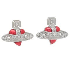 メゾンマルジェラ ピアス 片耳用[品番：AXEB0030378]｜AXES（アクセス