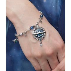 いちごモチーフブレスレット[品番：IGAW0005887]｜axes femme