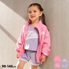 BABYDOLL | BYDK0007136