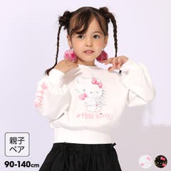 プレゼント】のりものそっくす E233系 湘南新宿線 [品番