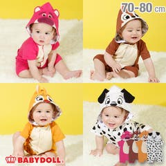 ディズニー ぽってり ロンパース 品番 Bydk Babydoll ベビードール のキッズファッション通販 Shoplist ショップリスト ディズニー ぽってり ロンパース 品番 Bydk Babydoll ベビードール のキッズファッション通販 Shoplist ショップリスト