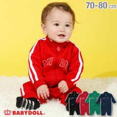 ディズニー なりきり ロンパース 品番 Bydk Babydoll ベビー ドール のキッズファッション通販 Shoplist ショップリスト ディズニー なりきり ロンパース 品番 Bydk Babydoll ベビー ドール のキッズファッション通販 Shoplist ショップリスト