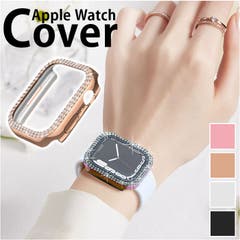 【新品ベルト】602 ブローバ レディース シェル文字盤 ラウンド おしゃれ 新品ベルト】602 ブローバ レディース シェル文字盤 ラウンド