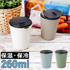BrewCoffee ブリューコーヒー ドリップポット5CUP フィルター付