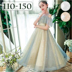 イブニングドレス pmydress0126[品番：BCYW0018834]｜BACKYARD