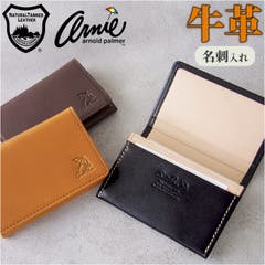SUNAMURA日本製 高級レザー コードバン カードケース[品番