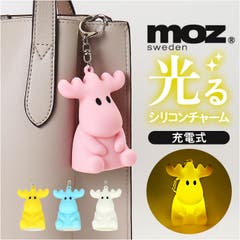 シュランケンカーフレザー スナップボタンキーケース[品番