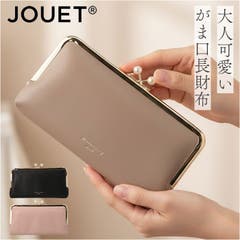 fes フェス 47735 編み込み被せ長財布[品番：BCYW0007620]｜BACKYARD