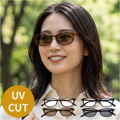 ティファニー TIFFANY サングラス[品番：MURE0000556]｜Eyeglass（アイ
