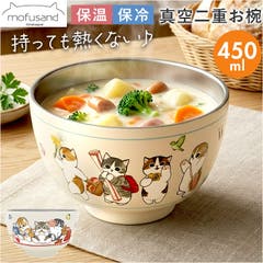 木製 キッズプレートセット[品番：BCYW0007258]｜BACKYARD FAMILY