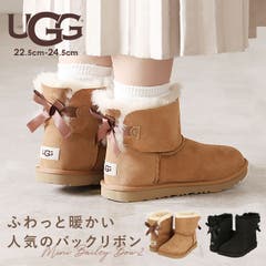 UGG アグ COZY 2 1019065k[品番：BCYW0007102]｜BACKYARD FAMILY