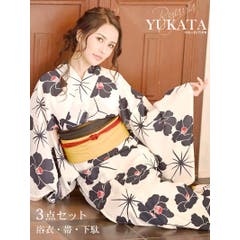 浴衣人気ランキング22 おすすめの柄や色 男ウケする浴衣特集 ファッション通販shoplist ショップリスト