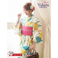 浴衣人気ランキング おすすめの柄や色 男ウケする浴衣特集 ファッション通販shoplist ショップリスト