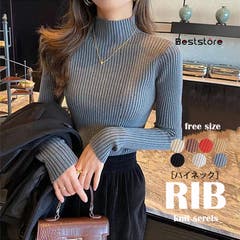 シャンプークロス シャンプーハット 介護[品番：FQ000192050]｜PlusNao