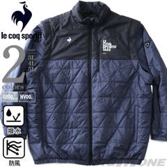 大きいサイズ メンズ プレミアム ダウン コート 撥水加工 226300[品番