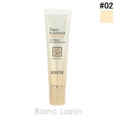 ランコム UV エクスペール BB n 50ml[品番：BLAE0007953]｜BLANC LAPIN