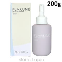 アルビオン フラルネ ブライトリファインミルクM 110g[品番