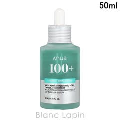 アヌア PDRNヒアルロン酸カプセル100+セラム 30ml[品番：BLAE0024946